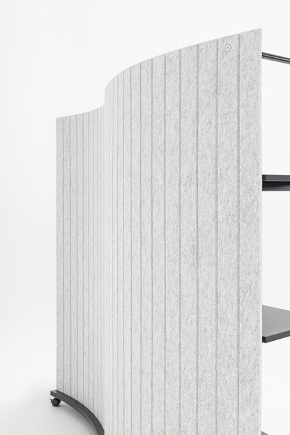 Tanca bookcase
