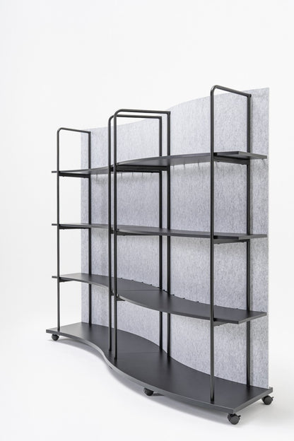 Tanca bookcase