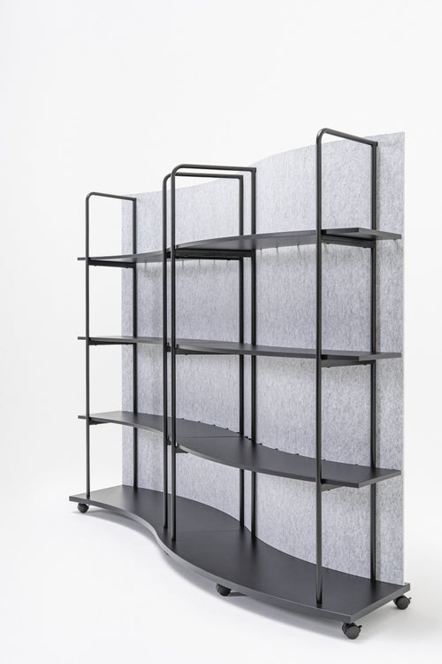 Tanca bookcase