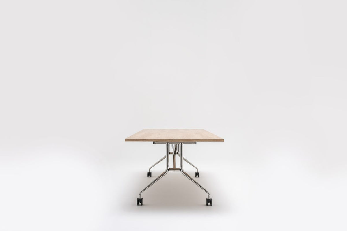 Plica Fällbart bord