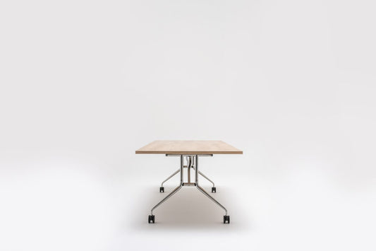 Plica Fällbart bord