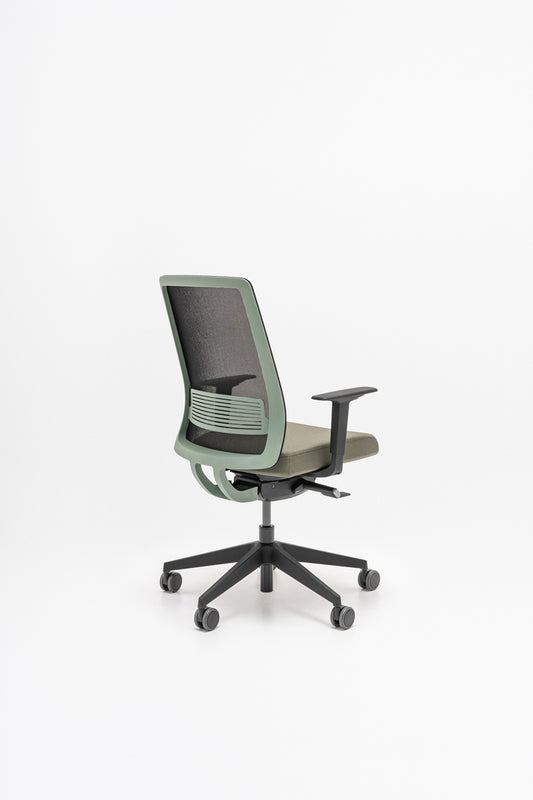 Apex Kontorsstol