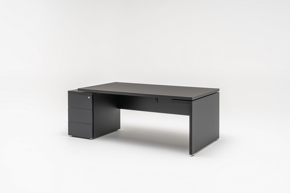 Mito Fenix Chefsskrivbord