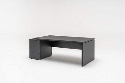 Mito Fenix Chefsskrivbord