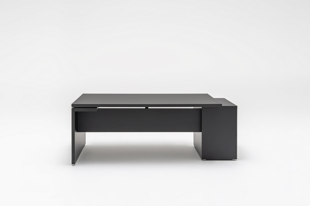 Mito Fenix Chefsskrivbord