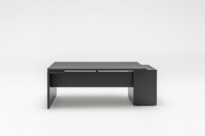 Mito Fenix Chefsskrivbord