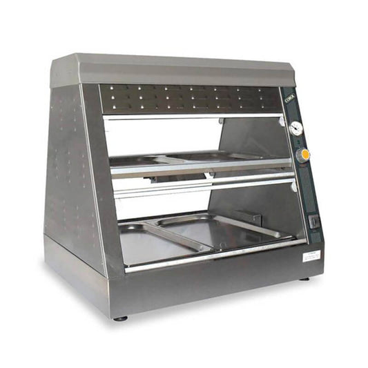 Kycklingvärmare BBQ-GN2