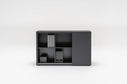 Mito managerial cabinet