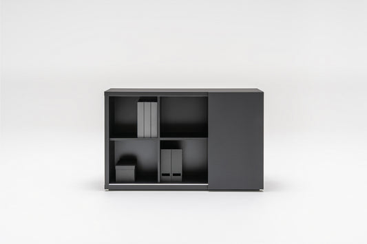 Mito managerial cabinet