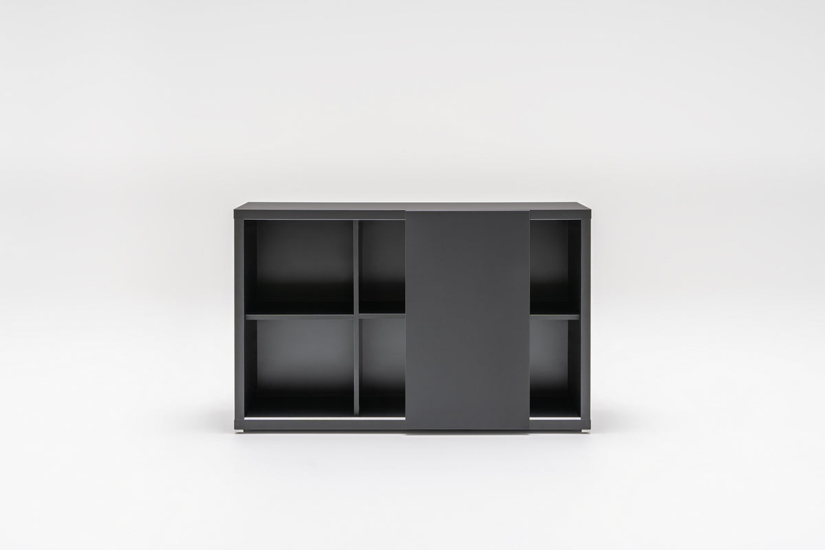 Mito managerial cabinet