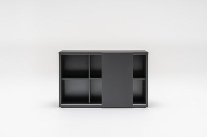 Mito managerial cabinet