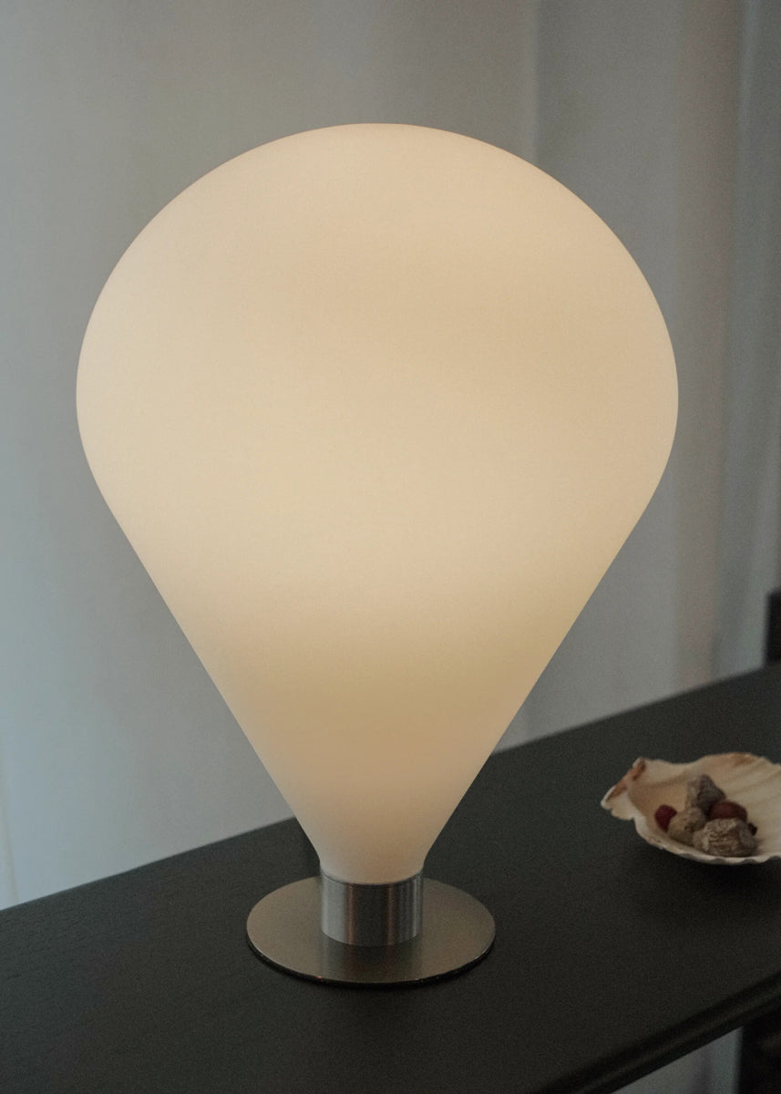 Ely Bordslampa