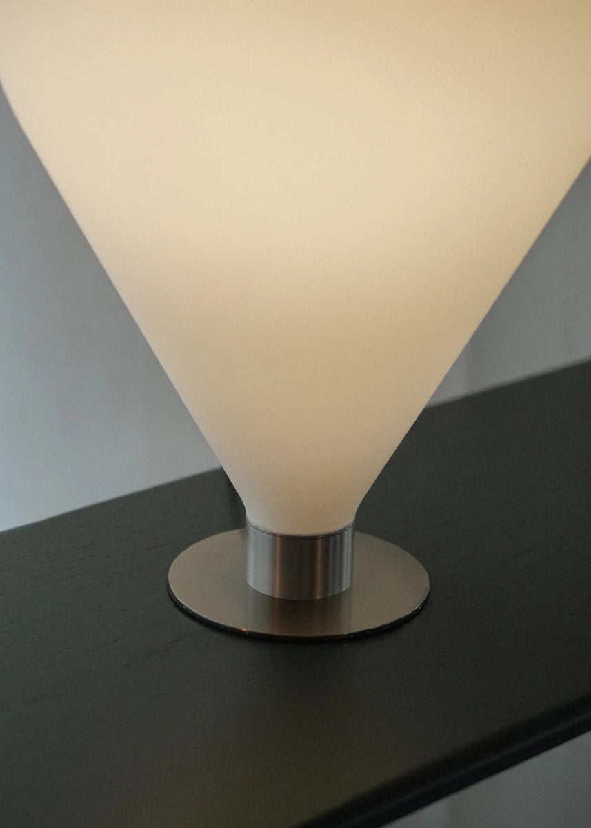 Ely Bordslampa
