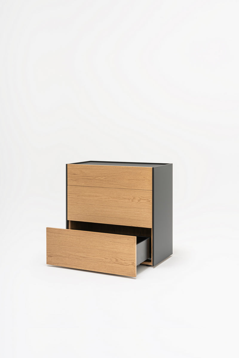 Viga cabinet