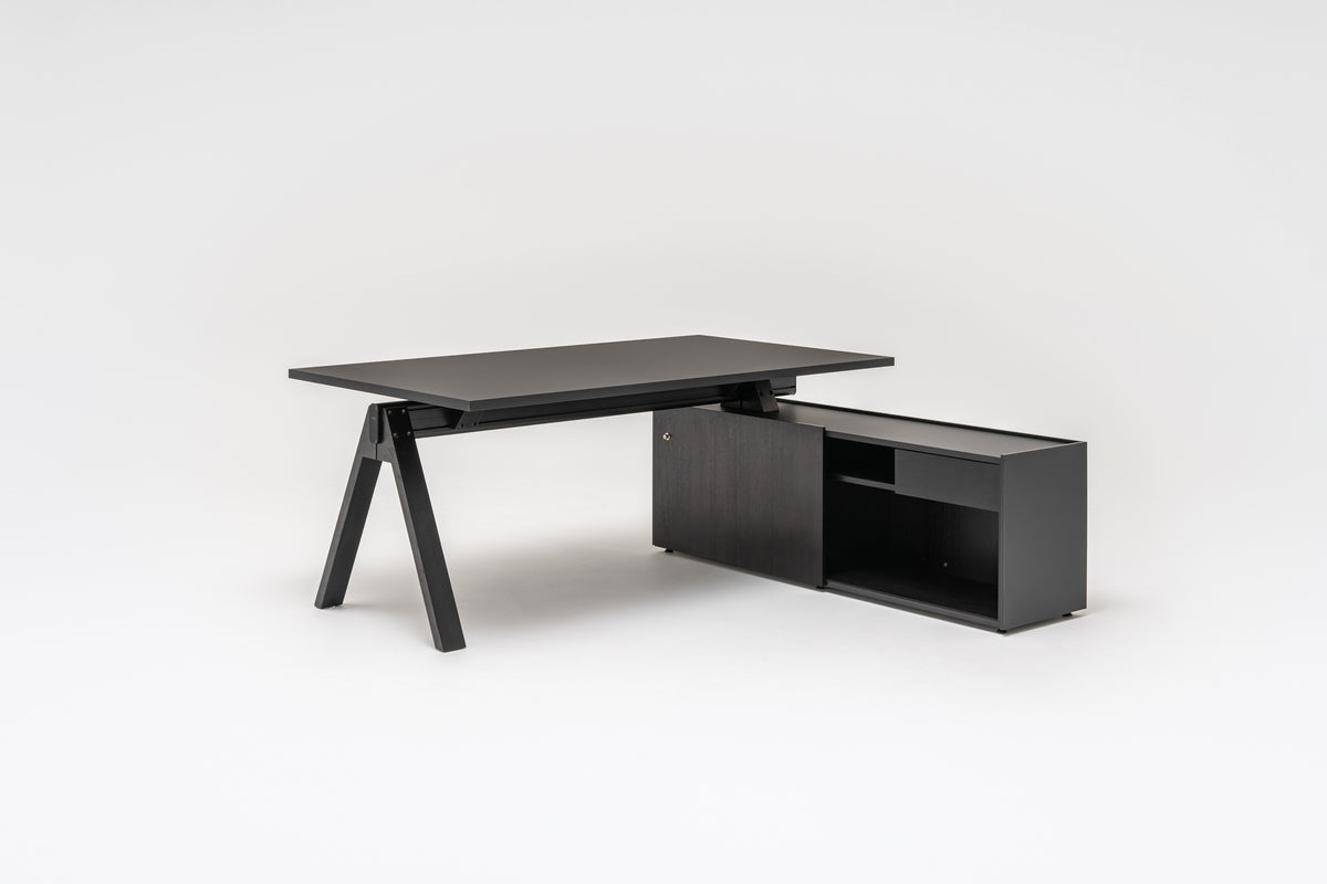 Viga Chefsskrivbord