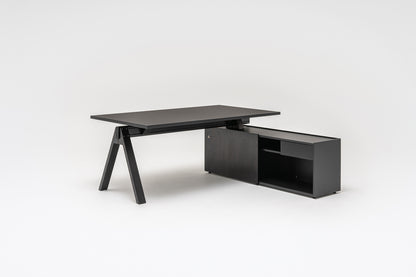 Viga Chefsskrivbord