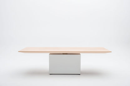 Gravity Chefsbord