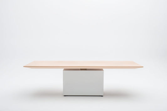 Gravity Chefsbord
