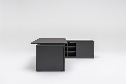 Mito Fenix Chefsskrivbord