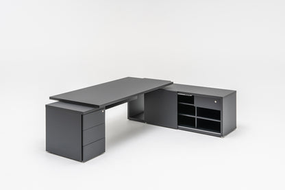 Mito Fenix Chefsskrivbord
