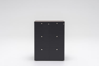 Mito file cabinet
