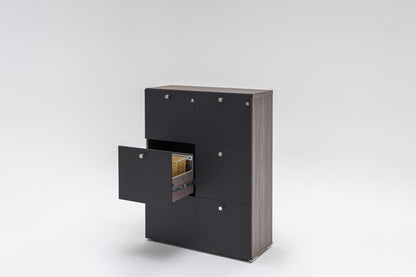 Mito file cabinet