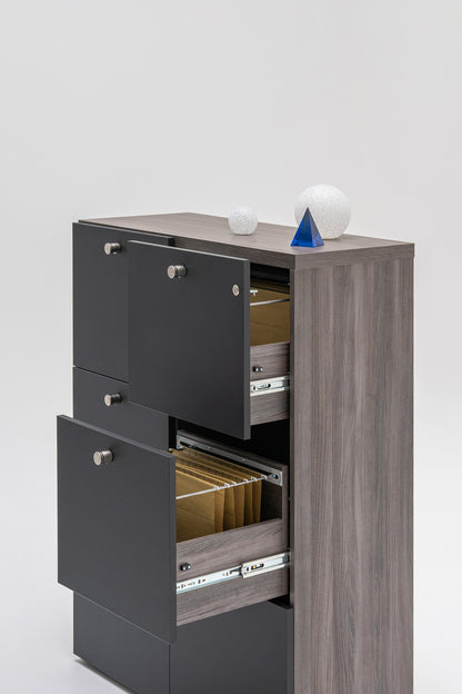 Mito file cabinet