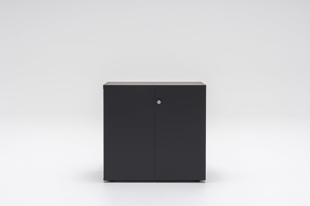 Mito cabinet
