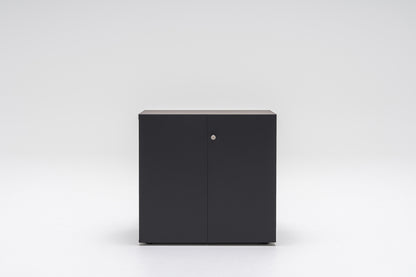 Mito cabinet