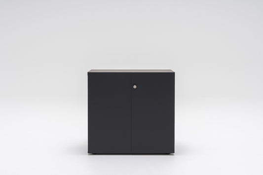 Mito cabinet