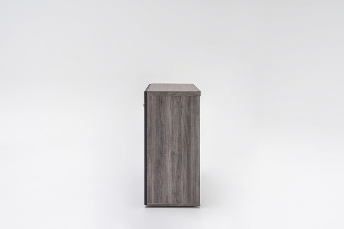 Mito cabinet