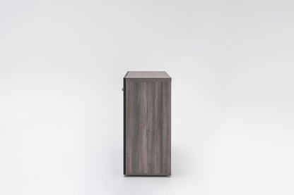 Mito cabinet