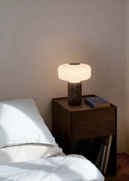 Fonte Bordslampa