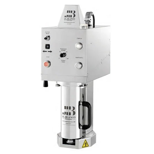 Churrosmaskin 2 L Halvautomatisk M-1018