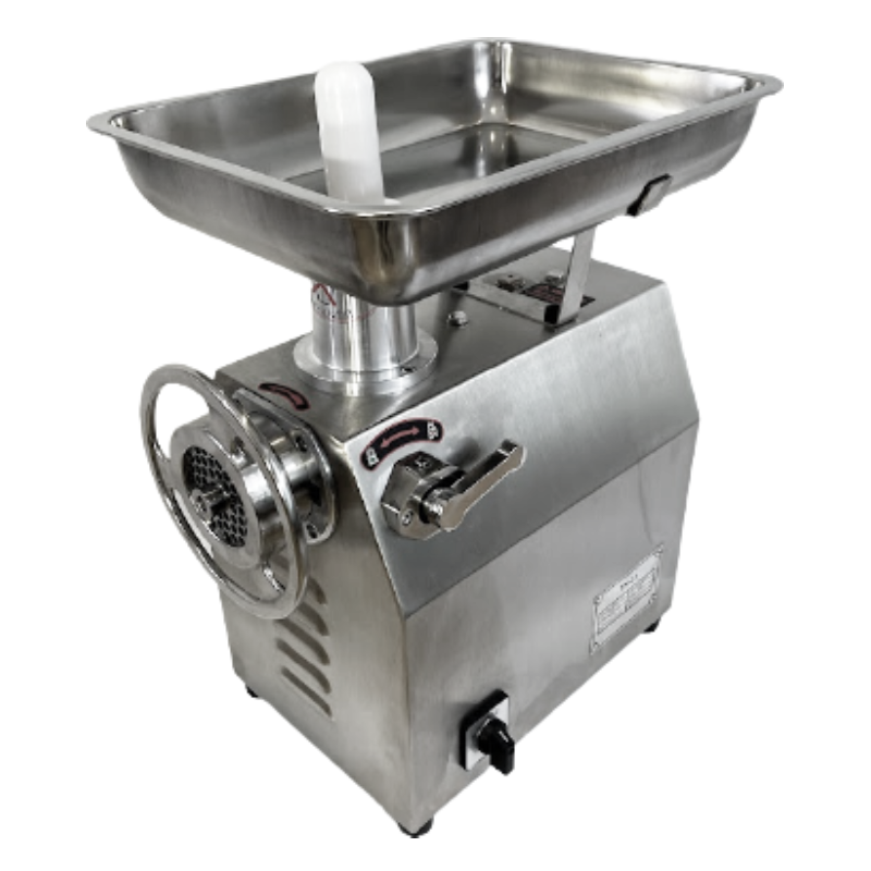 Köttkvarn TK-22, 250 kg/tim