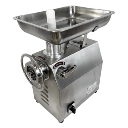 Köttkvarn TK-22, 250 kg/tim
