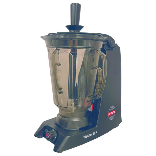 Blender Hällde SB-4