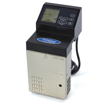 Sous Vide Universal Pro