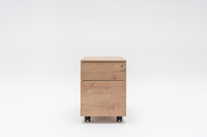 Mito office pedestal