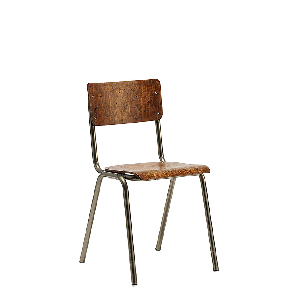 Industristol Bertil