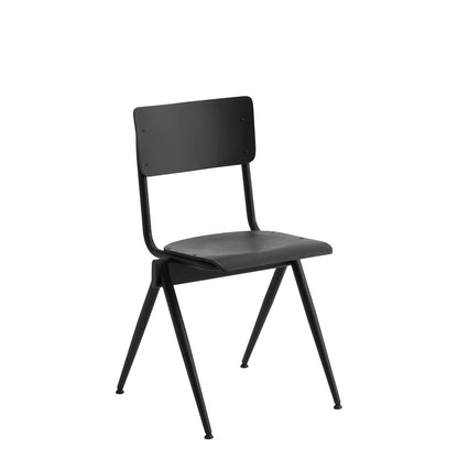 Industristol Birger – Standard