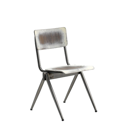 Industristol Birger – Vintage