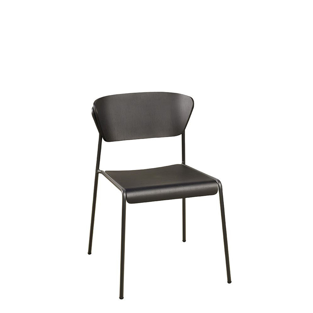 Industristol Otto