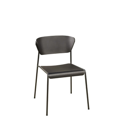 Industristol Otto