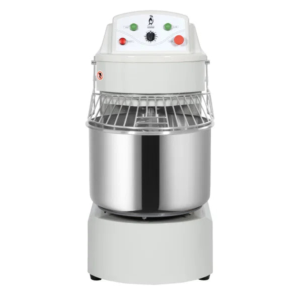 Degblandare 60 Liter 2 vxl/timer