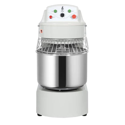 Degblandare 60 Liter 2 vxl/timer