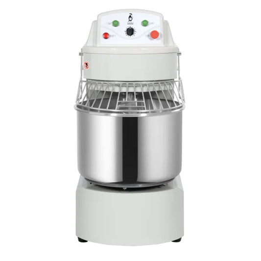 Degblandare 60 Liter 2 vxl/timer
