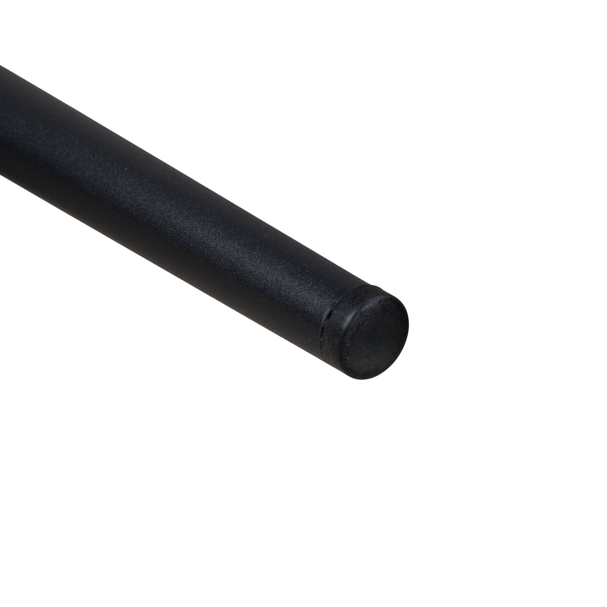 Karmstol Alfred – Antique Black