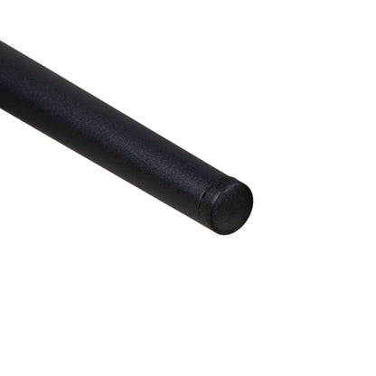Karmstol Alfred – Antique Black