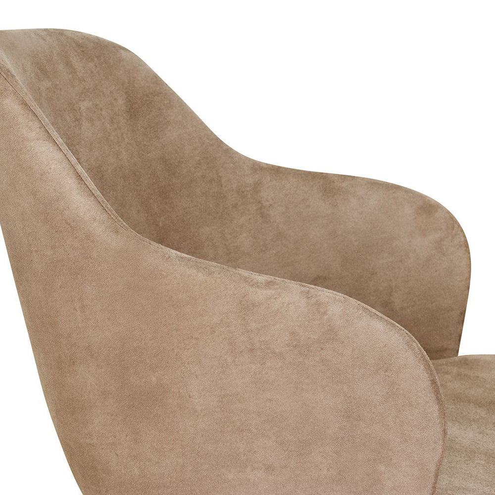 Karmstol Celina – Bonny 519